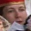 Face f_501811_87