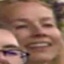 Face f_501811_93
