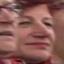 Face f_501841_101