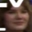 Face f_501841_105