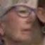 Face f_501841_109