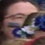 Face f_501841_113