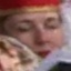 Face f_501841_115