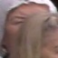 Face f_501841_116