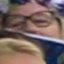 Face f_501841_124