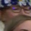 Face f_501841_126