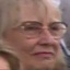 Face f_501841_16
