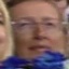 Face f_501841_49