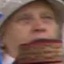 Face f_501841_53