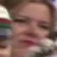 Face f_501841_63