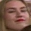 Face f_501841_66