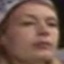 Face f_501841_75