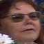 Face f_501841_76