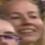Face f_501841_77