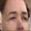Face f_501841_78