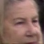 Face f_501841_89