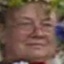 Face f_501841_91