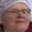 Face f_501841_94