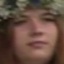 Face f_501841_96