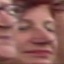 Face f_501871_103