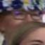 Face f_501871_133