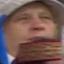 Face f_501871_35