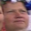 Face f_501871_43