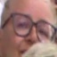 Face f_501871_59