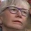Face f_501871_78