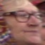 Face f_501871_81