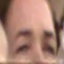Face f_501871_85
