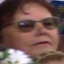 Face f_501871_88