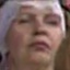 Face f_501871_89