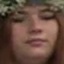 Face f_501871_90