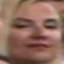 Face f_501871_91