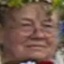 Face f_501871_96