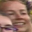 Face f_501871_98