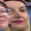 Face thumbnail