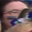 Face f_501901_102