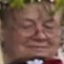 Face f_501901_103