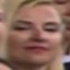 Face f_501901_111