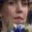 Face f_501901_113
