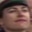 Face f_501901_128