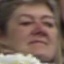 Face f_501901_23