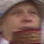Face f_501901_53
