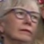 Face f_501901_74