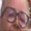 Face f_501901_75
