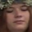 Face f_501901_77