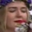 Face f_501901_79