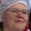 Face f_501901_81